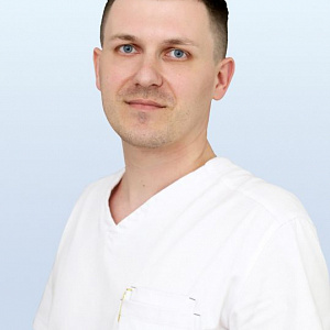 Савицкий Александр