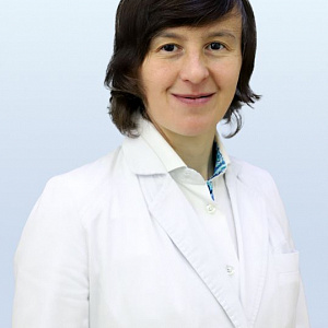 Каракаева Эльза