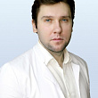Карлов Михаил Геннадьевич
