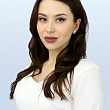 Копылова Юлия Александровна
